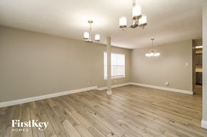 Houston house for rent - 10134 Sagemark Drive Houston, TX 77089