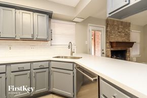 Houston house for rent - 10134 Sagemark Drive Houston, TX 77089
