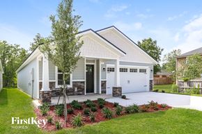 Jacksonville house for rent - 11386 Margarets Landing Place Jacksonville, FL 32218