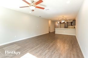 Jacksonville house for rent - 11386 Margarets Landing Place Jacksonville, FL 32218