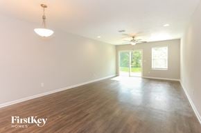 Jacksonville house for rent - 11386 Margarets Landing Place Jacksonville, FL 32218