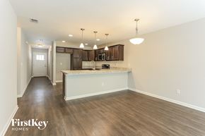 Jacksonville house for rent - 11386 Margarets Landing Place Jacksonville, FL 32218