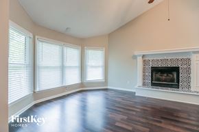 Olathe house for rent - 15117 W 131st Street Olathe, KS 66062