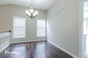 Olathe house for rent - 15117 W 131st Street Olathe, KS 66062