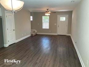 Kannapolis house for rent - 2041 Samantha Drive Kannapolis, NC 28083