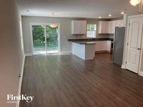 Kannapolis house for rent - 2041 Samantha Drive Kannapolis, NC 28083