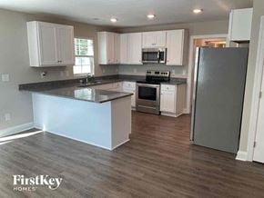 Kannapolis house for rent - 2041 Samantha Drive Kannapolis, NC 28083