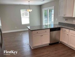 Kannapolis house for rent - 2041 Samantha Drive Kannapolis, NC 28083