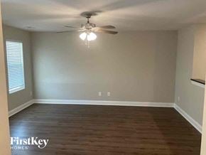 Kannapolis house for rent - 2047 Samantha Drive Kannapolis, NC 28083