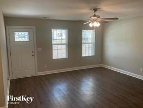 Kannapolis house for rent - 2047 Samantha Drive Kannapolis, NC 28083