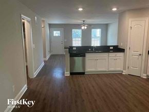 Kannapolis house for rent - 2047 Samantha Drive Kannapolis, NC 28083