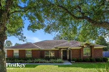 Middleburg house for rent - 2479 MOON HARBOR WAY MIDDLEBURG, FL 32068
