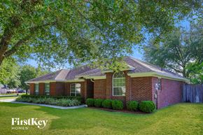 Middleburg house for rent - 2479 MOON HARBOR WAY MIDDLEBURG, FL 32068
