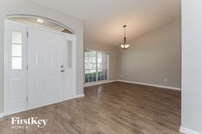 Middleburg house for rent - 2479 MOON HARBOR WAY MIDDLEBURG, FL 32068