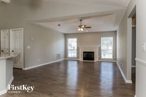 Middleburg house for rent - 2479 MOON HARBOR WAY MIDDLEBURG, FL 32068