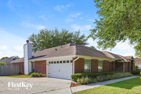 Middleburg house for rent - 2479 MOON HARBOR WAY MIDDLEBURG, FL 32068
