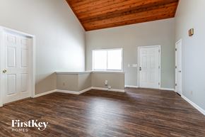 Gainesville house for rent - 3155 Lake Ranch Drive Gainesville, GA 30506