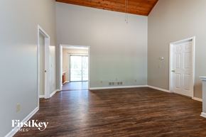 Gainesville house for rent - 3155 Lake Ranch Drive Gainesville, GA 30506