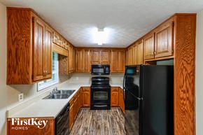 Gainesville house for rent - 3155 Lake Ranch Drive Gainesville, GA 30506