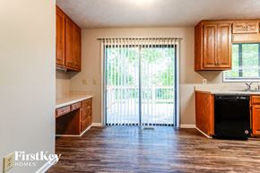 Gainesville house for rent - 3155 Lake Ranch Drive Gainesville, GA 30506