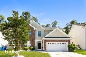 Ladson house for rent - 3365 Kirkwall Drive Ladson, SC 29485