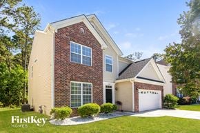Ladson house for rent - 3365 Kirkwall Drive Ladson, SC 29485