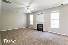 Ladson house for rent - 3365 Kirkwall Drive Ladson, SC 29485
