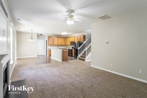 Ladson house for rent - 3365 Kirkwall Drive Ladson, SC 29485