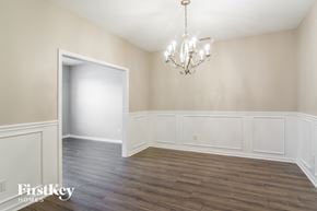Ladson house for rent - 3365 Kirkwall Drive Ladson, SC 29485