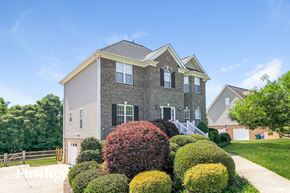 Clemmons house for rent - 5320 Graycliff Lane Clemmons, NC 27012