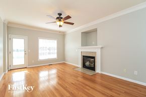 Clemmons house for rent - 5320 Graycliff Lane Clemmons, NC 27012