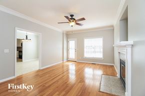 Clemmons house for rent - 5320 Graycliff Lane Clemmons, NC 27012