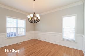 Clemmons house for rent - 5320 Graycliff Lane Clemmons, NC 27012