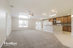 Edgewater house for rent - 211 Oak Branch Drive Edgewater, FL 32141