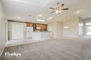 Edgewater house for rent - 211 Oak Branch Drive Edgewater, FL 32141
