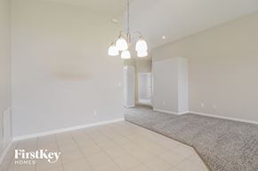 Edgewater house for rent - 211 Oak Branch Drive Edgewater, FL 32141