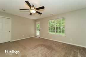 Greensboro house for rent - 217 Kinnley Court Greensboro, NC 27455