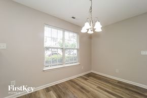 Greensboro house for rent - 217 Kinnley Court Greensboro, NC 27455