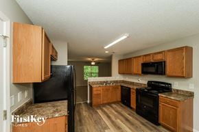 Greensboro house for rent - 217 Kinnley Court Greensboro, NC 27455