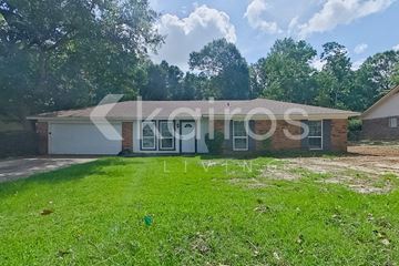 Gulfport house for rent - 13030 Depew Rd