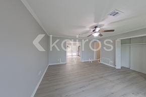 Gulfport house for rent - 13030 Depew Rd