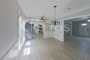 Gulfport house for rent - 13030 Depew Rd