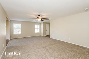 San Antonio house for rent - 11814 Silver Coins San Antonio, Tx 78254