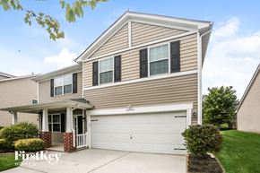 Charlotte house for rent - 12305 Scott Creek Drive Charlotte, Nc 28213