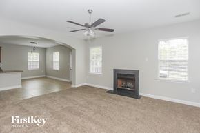 Charlotte house for rent - 12305 Scott Creek Drive Charlotte, Nc 28213