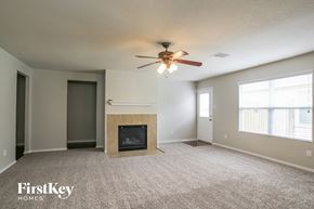Conroe house for rent - 16810 Blackberry Lily Lane Conroe, Tx 77385