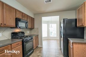 Conroe house for rent - 16810 Blackberry Lily Lane Conroe, Tx 77385
