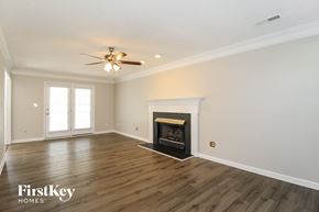 Winston-Salem house for rent - 6011 Hickory Creek Road Winston-Salem, Nc 27107