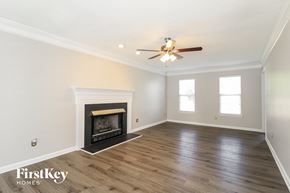 Winston-Salem house for rent - 6011 Hickory Creek Road Winston-Salem, Nc 27107