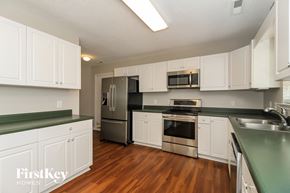 Winston-Salem house for rent - 6011 Hickory Creek Road Winston-Salem, Nc 27107